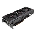 thumbnail image 3 of Sapphire Pulse Radeon RX 6800 - Graphics card - Radeon RX 6800 - 16 GB GDDR6 - PCIe 4.0 x16 - HDMI, 3 x DisplayPort, 3 of 5