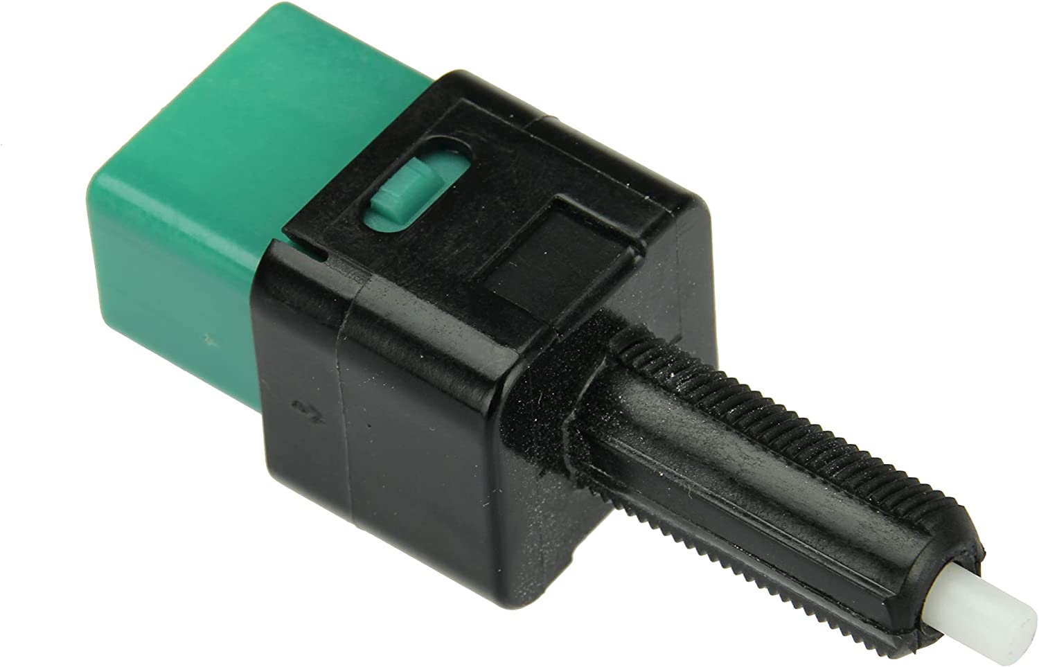 Autotecnica NI1315881 Brake Light Switch