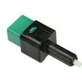 thumbnail image 2 of Autotecnica NI1315881 Brake Light Switch, 2 of 4