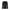 Black, variant on Enjoytime Fall Winter V Neck Hoodies for Women Clearance Womens Solid Color Pullover Hooded Sweatshirt Casual Long Sleeve Shirts Tops Plus Size