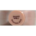thumbnail image 3 of Maybelline New York Dream Wonder Fluid-Touch Foundation, Natural Beige, 3 of 3