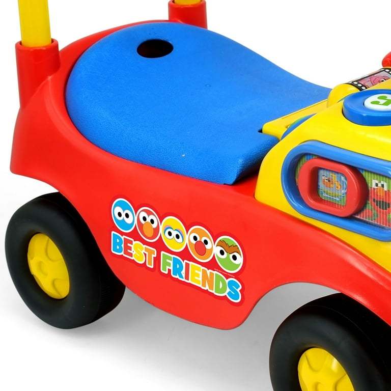 【K'sガレット】【6キロ】ELMO ORGANIC 1歳〜 6キロ】ELMO ORGANIC 1歳〜 6キロ】ELMO ORGANIC 1歳〜