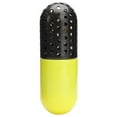 thumbnail image 3 of Ambientador de Multifunción en Cápsulas de Desodorante de de 2 Piezas BLESIY Pastillas Ambientador de Zapatos, 3 of 8