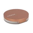thumbnail image 1 of Polvo Bronceador Clinique Clinique, 1 of 3