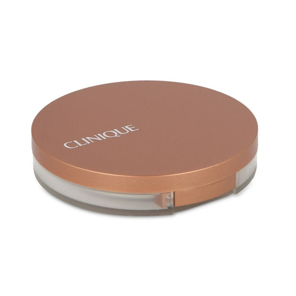 Polvo Bronceador Clinique Clinique