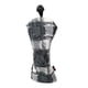 thumbnail image 5 of Funda para cabeza de palo de golf, duradera, con forro polar, para proteger la cabeza del driver. Calle, 5 of 9