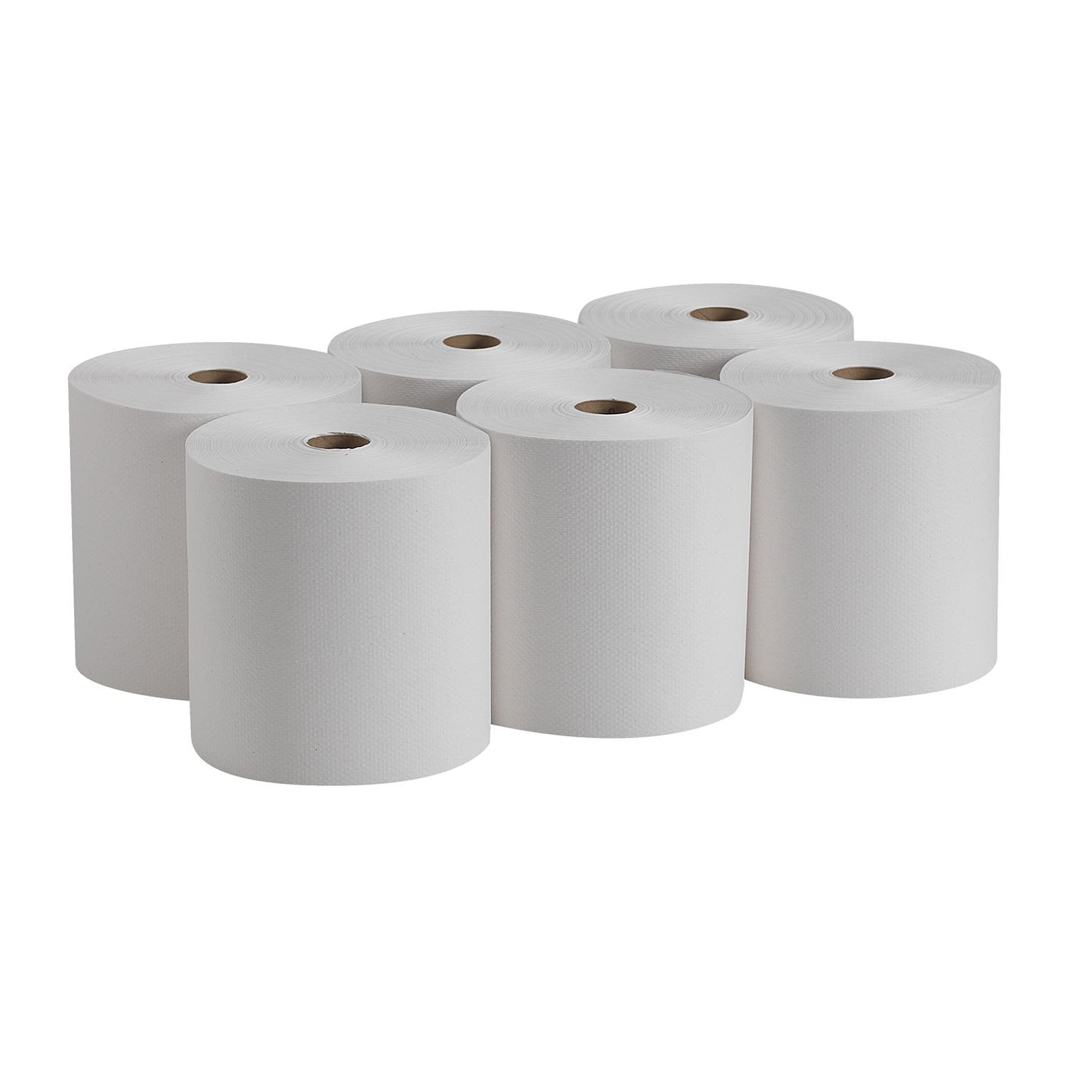 Summit Gifts 07549 Magnetic Paper Towel Roll Holders | Summit Racing
