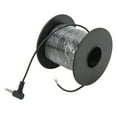 thumbnail image 4 of Fishing Camera Cable HD Transmission Fish Finder Cable with 3.5mm Headphone Plug Waterproof Stable Performance For Fishing Enthusiasts Accessories, 4 of 7