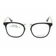Gant Demo Oval Unisex Eyeglasses GA3164-3 005 49