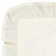 thumbnail image 3 of Vue Elements Rona 3 Piece Duvet Cover Set, 3 of 6
