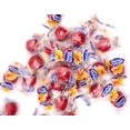 thumbnail image 4 of Tongue Torchers Spicy Cinnamon Fireballs Hard Candy 5 Bag Pack | Fiery Red Hot Individually Wrapped Sweets | Bulk Old Fashioned Heat Treats, 4 of 6