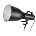 thumbnail image 1 of 20 ¡45 Grados de 11 Pulgadas Bowens S-Type Mount Reflector de Lámpara de Sombra de Sombra Con 20 40 60 Grid de Panal para Bowens Mount Studio Strobe Flash Luz, 1 of 7