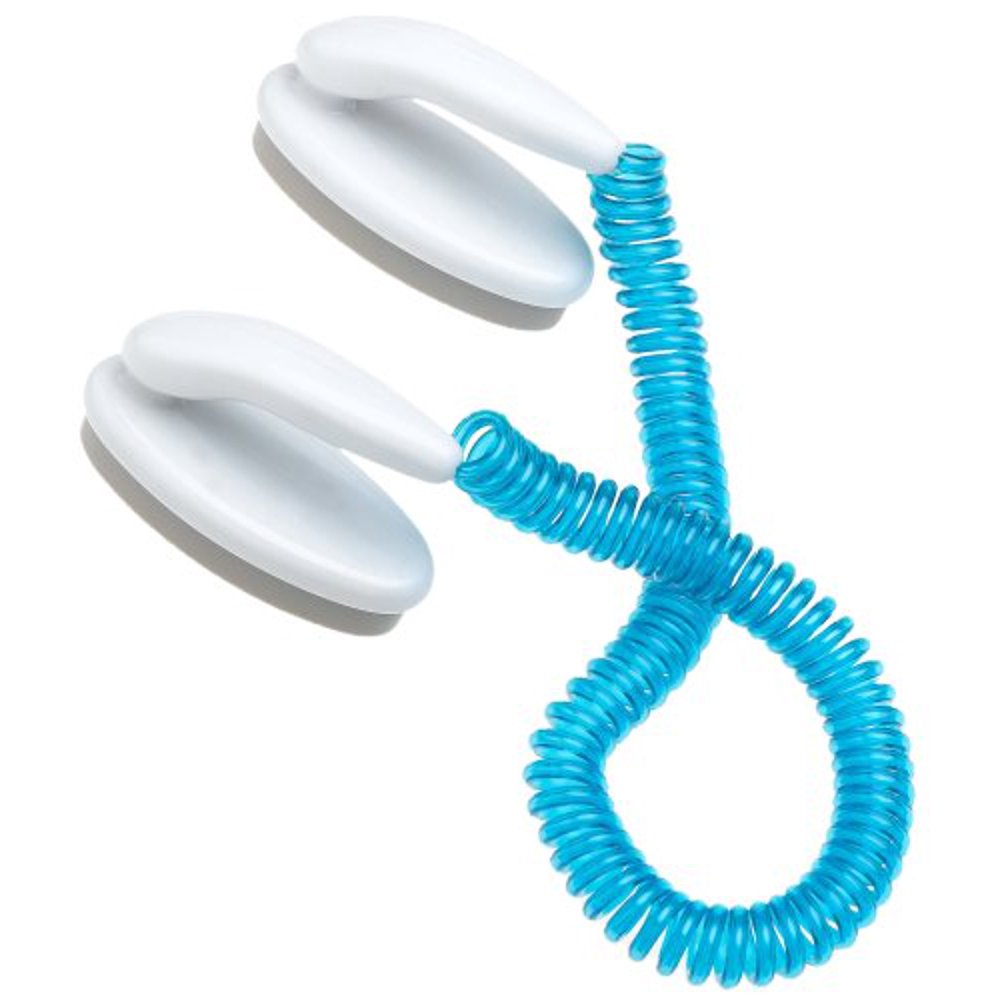 Kheper Games, Inc, Emergency Medical Paddles (Novelty)