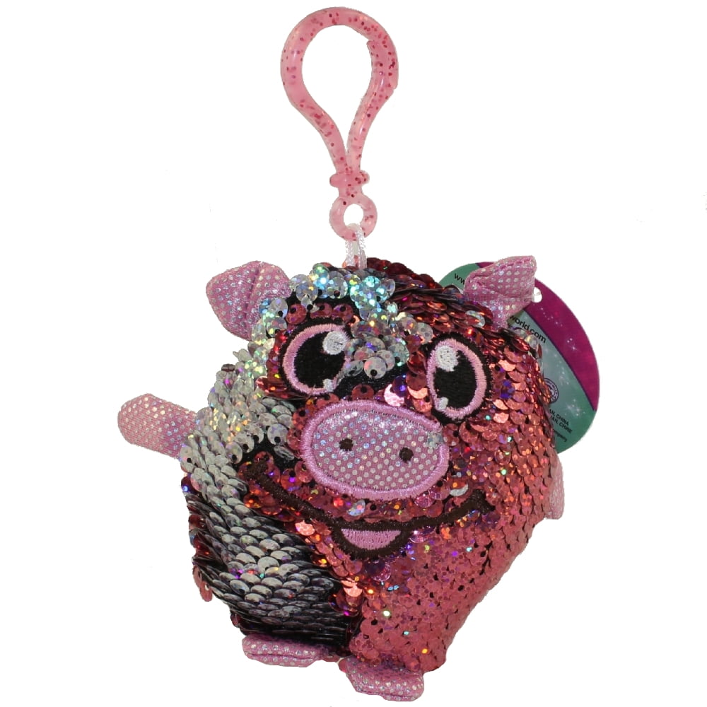 shimmeez bear