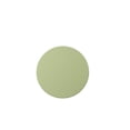 thumbnail image 2 of Bowery Hill End Table in Light Green, 2 of 4