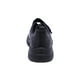 thumbnail image 5 of Tenis escolar Audaz para niño en piel negro Balú con diseño texturizado, 5 of 7