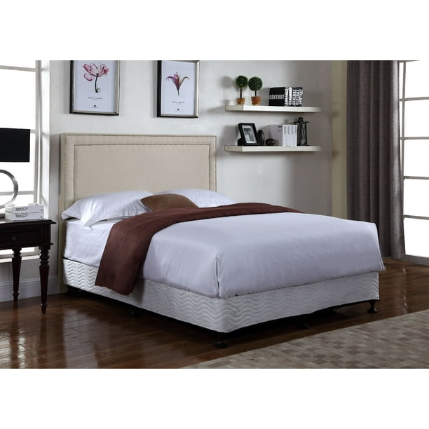 .headboards clearance, discounts & rollbacks in shop headboards by material at walmart and save. walmart com