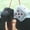 L, variant on Luxury Heart Plush Dice Car Hanging Ornament B - Soft Fuzzy Design With Heart Shape, Premium Material For Comfortable Touch - For Car Interior Decoration, Auto Rearview Mirror
