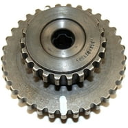 Edelbrock 7814 Performer-Link True Rolling Timing Chain & Gear Set For V8 Engines