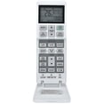 thumbnail image 3 of Remote Control for Mitsubishi Air Conditioner RLA502A700B RLA502A700L -700S, 3 of 5