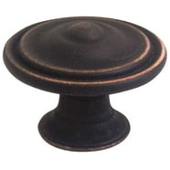 Delta Button - Arrow - RP17154 Knob Handle RP20542 - Walmart.com