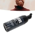 thumbnail image 4 of Crema De Afeitado De Acondicionamiento De Barba, Eliminación Rápida De Cabello 60 Ml De Gel De Afeitado De Barba Hidratante Portátil Para El Hogar, 4 of 7