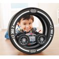 thumbnail image 3 of Little Tikes Lumières Tire Twister, 3 of 7