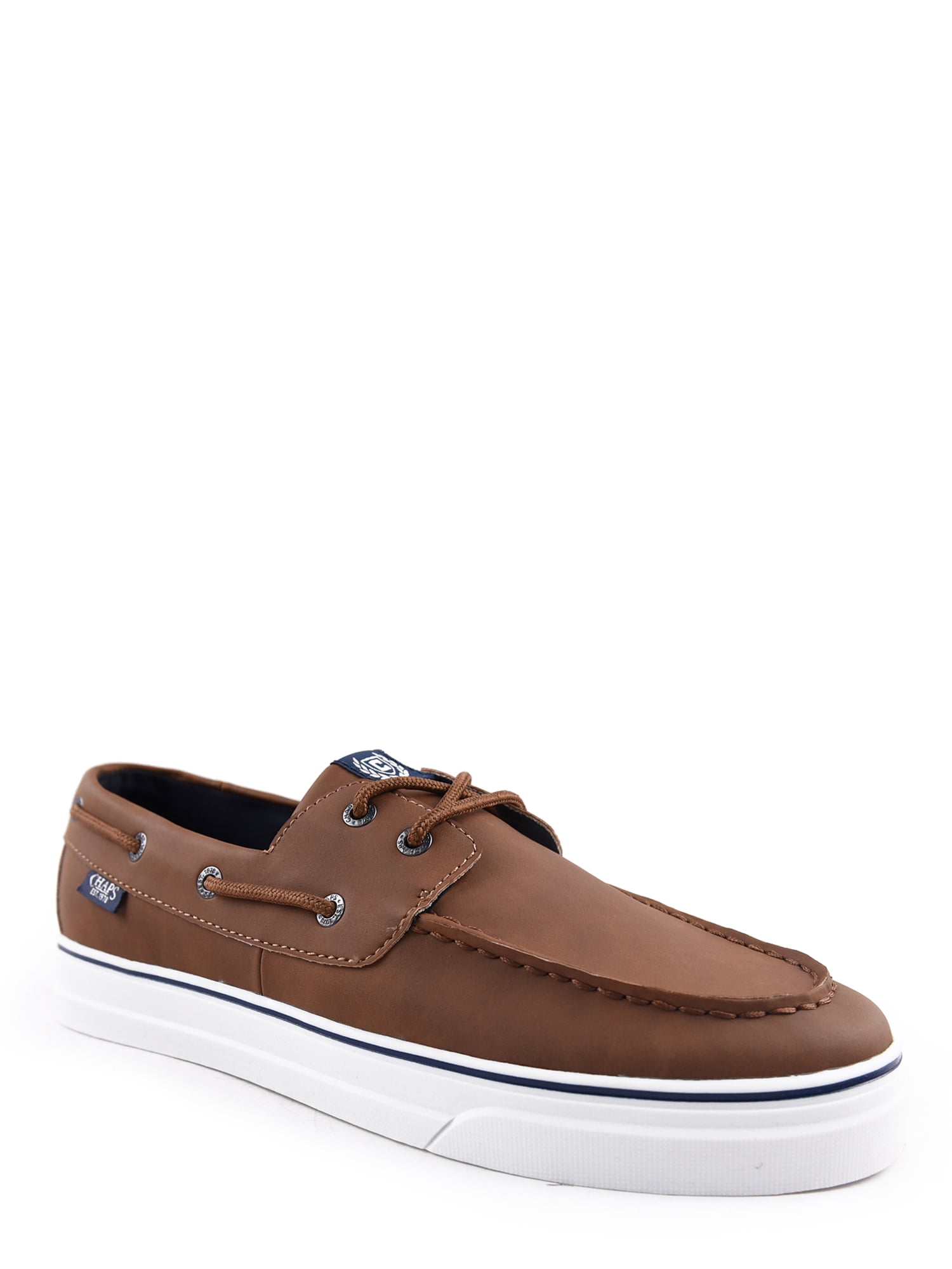 Zuidoost boom Bloody Chaps Men's Casual Dock Boat Shoe - Walmart.com