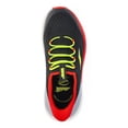 thumbnail image 5 of Avia Kids Coil-On Athletic Sneakers, 5 of 7