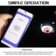 thumbnail image 3 of Luces Tuning para Automóviles @# @#@ #@ (a), 3 of 9