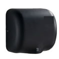 thumbnail image 1 of Stainless Steel Hand Dryer, Jet Hand Dryer Fully Automatic Induction Rapid Hand Drying, 1 of 6