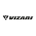 thumbnail image 2 of Vizari Sport Youth Napa Soccer Shorts, Male, Black Color, Medium, 2 of 5
