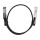 thumbnail image 1 of 100G QSFP28 DAC Cable QSFP28 to QSFP28 100G DAC Direct Attach High Speed Optical Cable Energy Saving Plug and Play, 1 of 4