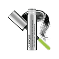 thumbnail image 3 of Mascara de Pestañas High Impact Clinique Extreme Volume Mascara, 3 of 4