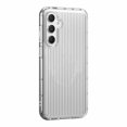 thumbnail image 3 of Nimbus9 Alto 2 Case  Samsung Galaxy S24 Clear, 3 of 6