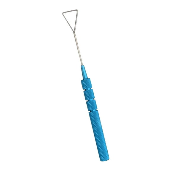 Sonda de do doble Zulema Diseñador de párpados dobles