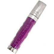 Urban Decay Revolution High-Color Lipgloss