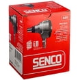 thumbnail image 4 of Senco Products. PC0781 A20 Hand Nailer, 4 of 4