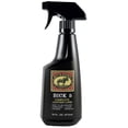 thumbnail image 1 of Limpiador de cuero en aerosol Bick 5, 473 ml, para todo tipo de cuero, 1 of 7