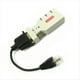 thumbnail image 3 of Adaptador Inalámbrico Bluetooth BT578 V3 RS232 con Conectores Macho y Hembra, Carga USB A Tipo C., 3 of 5
