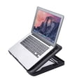 thumbnail image 5 of Base enfriadora para laptop, 5 of 5