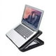 thumbnail image 5 of Base enfriadora para laptop, 5 of 5