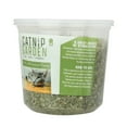 thumbnail image 5 of Multipet Catnip Garden, Catnip Cup, Cat Toy, 2.5 oz, 5 of 9