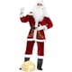 thumbnail image 1 of Txlixc Traje de Navidad para adultos Txlixc moda, 1 of 9