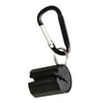 thumbnail image 1 of Fishing Rod Clip Fishing Rod Holder Fly Fishing Accessories, 1 of 6