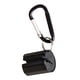 thumbnail image 1 of Clip de varilla Clip de caña de pescar Soporte de caña de pescar Accesorios de pesca con mosca ilure Clip de varilla, 1 of 6