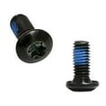 thumbnail image 2 of Mosiee Bike For Rotor Screws Disc Brake For Rotor 12Pcs Bolts Bicycle T25, 2 of 8