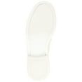 thumbnail image 5 of Journee Womens Saydee Round Toe Slip On Loafer, 5 of 9