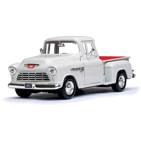 1955 Chevy Pickup