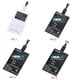 thumbnail image 5 of Receptor de adaptador de cargador inalámbrico Matsuzay Universal tipo C para P20 Redmi Note 7, 5 of 6